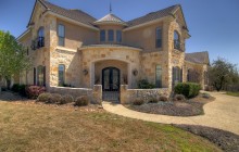 0076